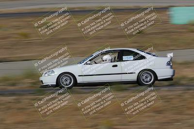 media/Nov-03-2023-Club Racer Events (Fri) [[fd9eff64e3]]/Yellow/Panning/